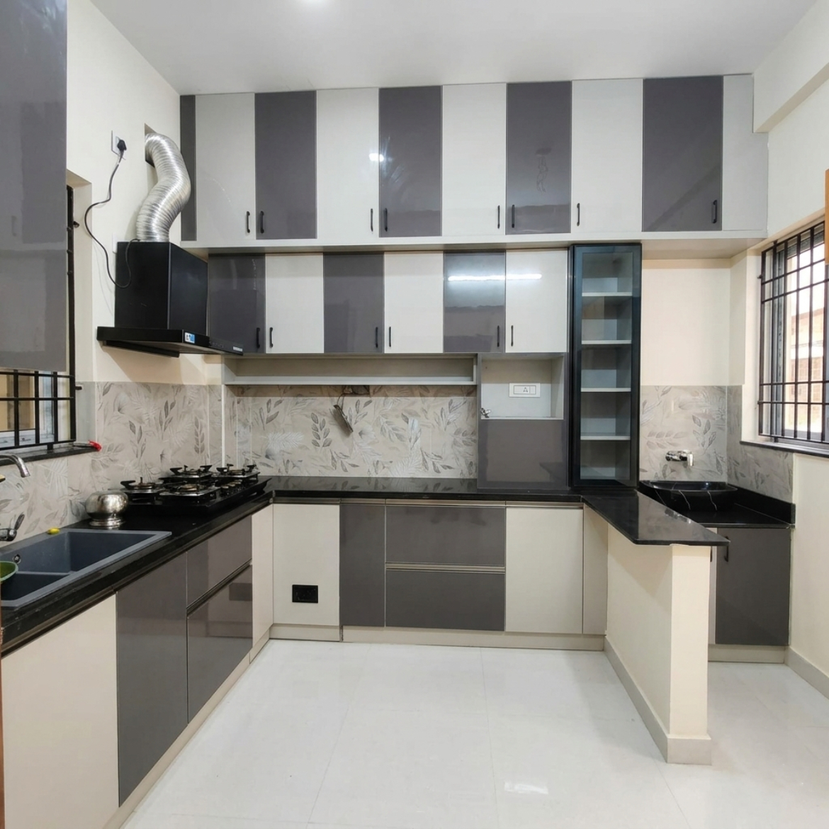 Ganesh Builders